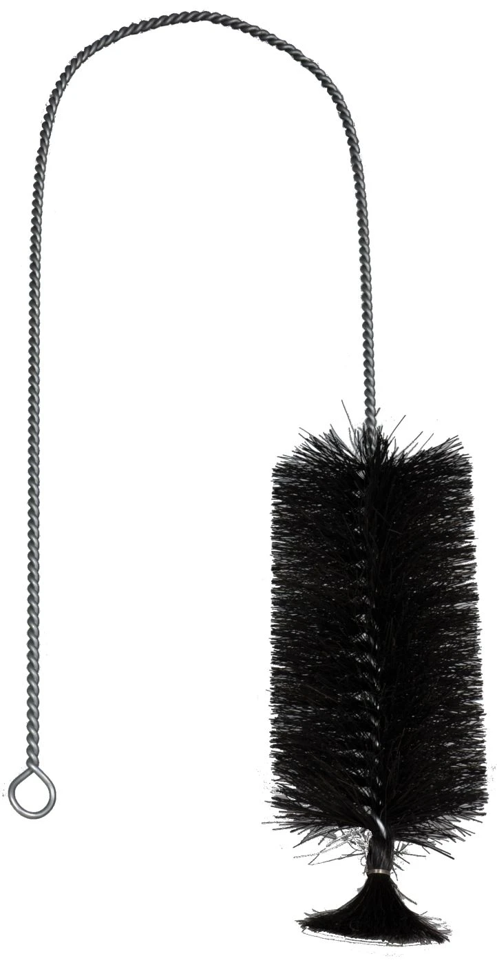 Arauner Ballonbürste 5-60 Liter