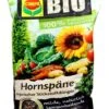 Compo Bio Hornspäne - 2,5 Kg
