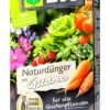 Compo Bio Naturdünger Guano - 1 Kg
