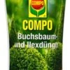 Compo Buchsbaumdünger - 1 L