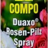 Compo Duaxo Rosen-Pilz-Spray - 400 Ml