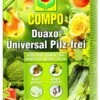 Compo Duaxo Universal Pilz-frei - 150 Ml