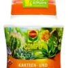 Compo Kakteendünger - 250 Ml