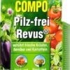 Compo Pilz-frei Revus - 20 Ml