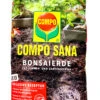 Compo Sana Bonsaierde - 5 L
