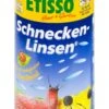 Etisso Schneckenlinsen - 300 G