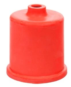 Sänger Gärkappe Mit Bohrung 2-5 Liter