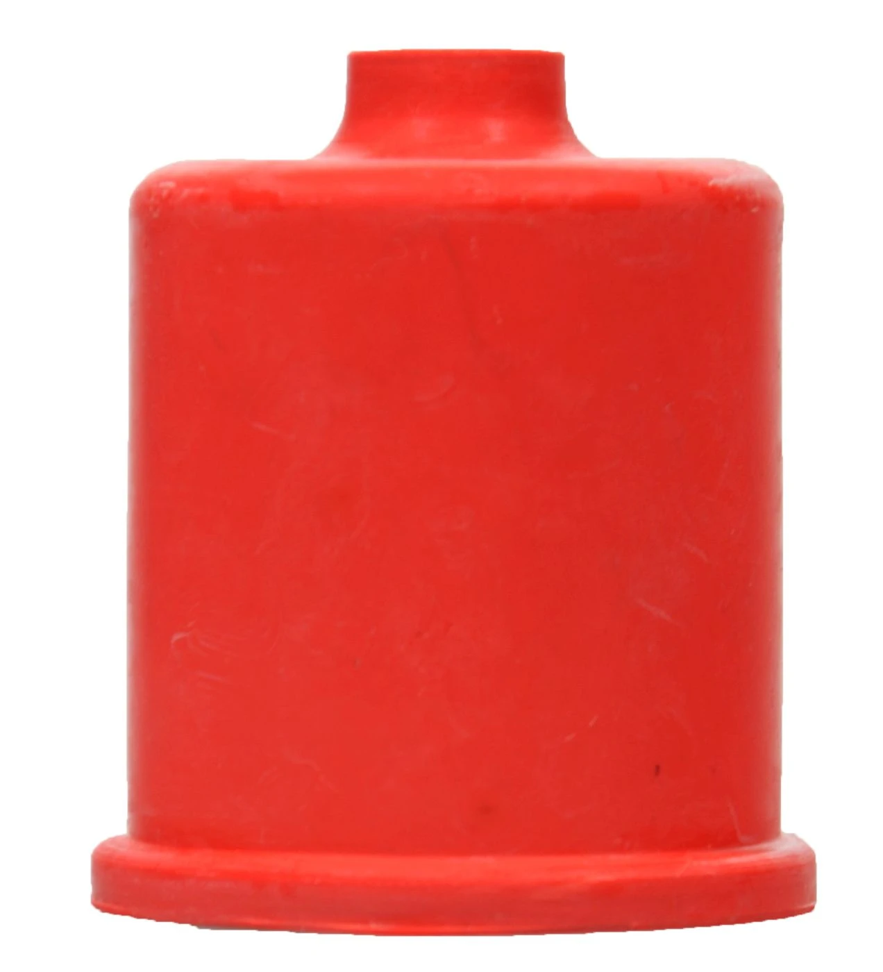 Sänger Gärkappe Mit Bohrung 2-5 Liter – Bild 2