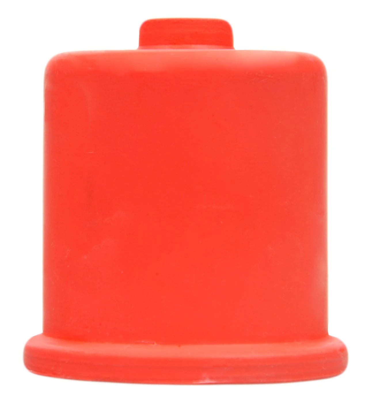 Sänger Gärkappe Mit Bohrung 5 Liter