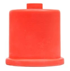 Sänger Gärkappe Mit Bohrung 10 / 15 / 25 Liter