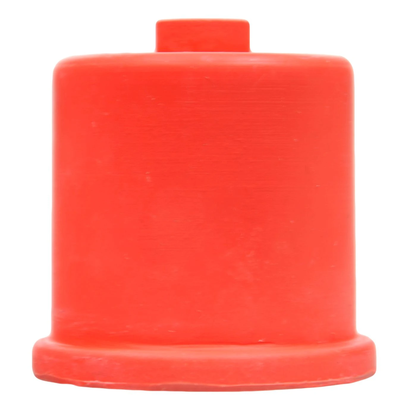 Sänger Gärkappe Mit Bohrung 10 / 15 / 25 Liter