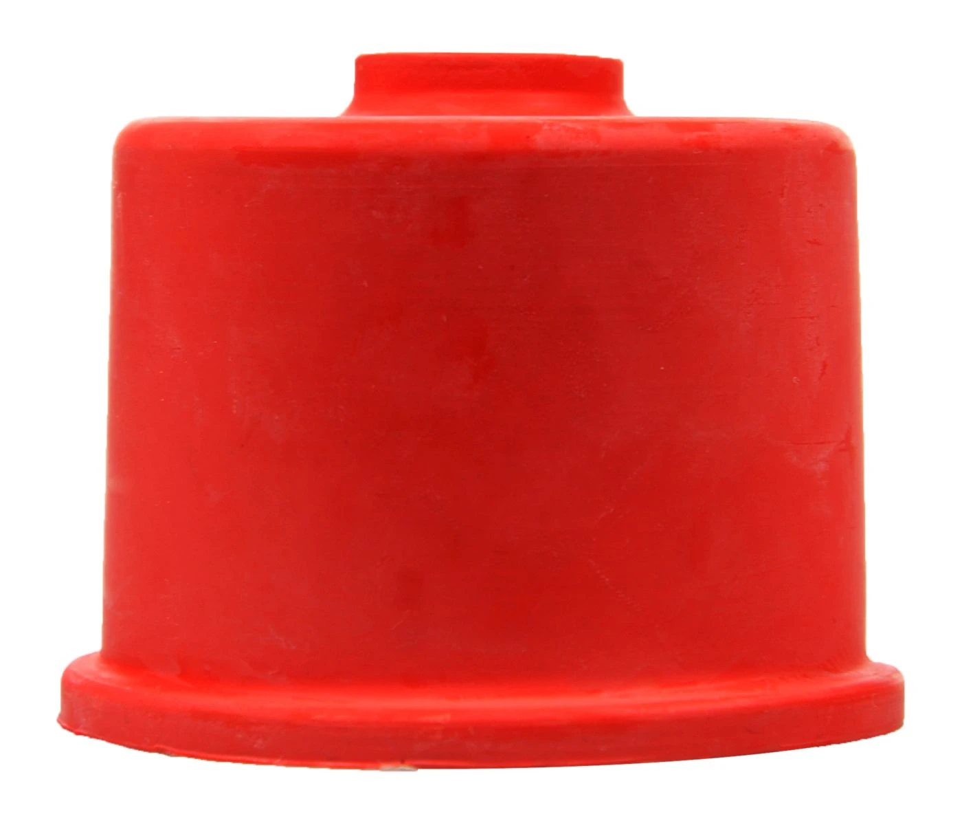 Sänger Gärkappe Mit Bohrung 50-60 Liter – Bild 2