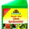 Neudorff Neudo Vital Obst-Spritzmittel - 250 Ml