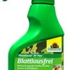 Neudorff Neudosan AF Neu Blattlausfrei - 250 Ml