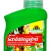 Neudorff Spruzit Schädlingsfrei - 250 Ml