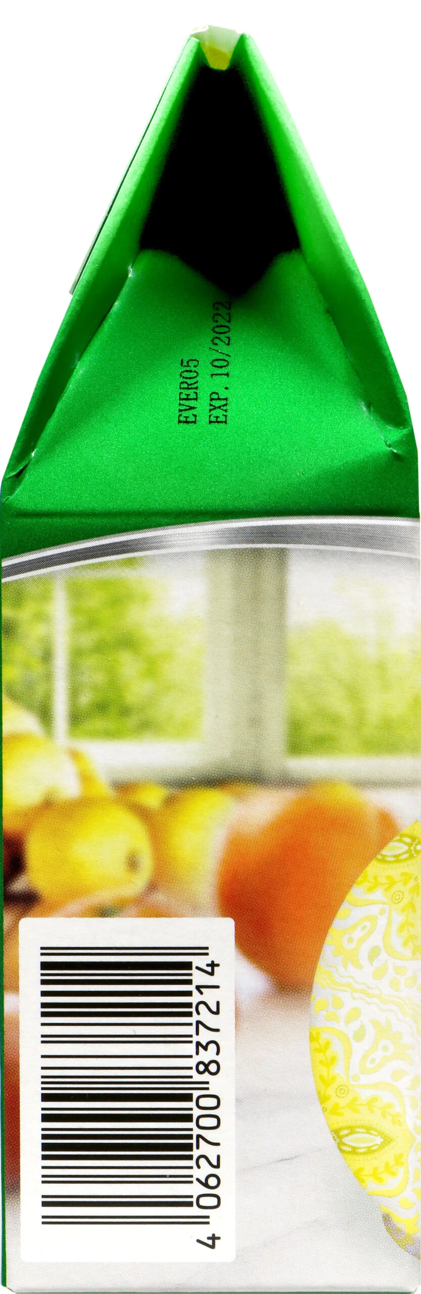 Nexa Lotte Fruchtfliegen Falle - 10 Ml – Bild 3