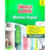 Nexa Lotte Mottenschutz - 2 Stück