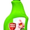 Protect Garden Lizetan Orchideen Spray AF - 0,5 L