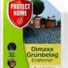 Protect Home Dimaxx Grünbelag Entferner - 1 L
