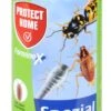 Protect Home Spezial Spray - 200 Ml