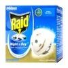 Raid Insektenstecker Night & Day Original