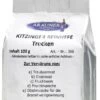 Kitzinger Trockenhefe - 100 G
