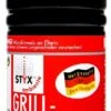Styx Grillanzünder - 1 L