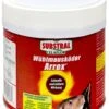 Celaflor Arrex Wühlmausköder - 100 G