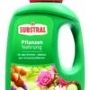 Substral Pflanzen-Nahrung - 0,5 L