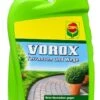 Vorox Terrassen Und Wege - 0,5 L