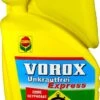 Vorox Unkrautfrei Express - 1 L