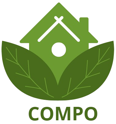 Compo Verkäufe